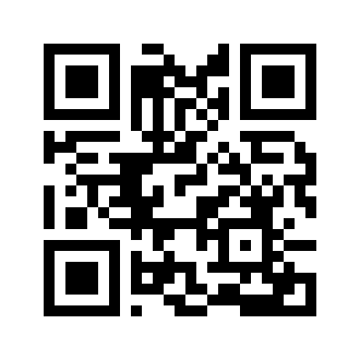 QR code — cm24minimarket.com